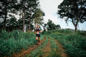 BIB: 
                            <button type="button" onclick="openModal(26025578)" class="btn btn-primary btn-sm float-right btn-popup" data-toggle="modal" data-target=".modal-high-quality">
                        <i class="fas fa-shopping-cart"></i> Add to Cart
                    </button>
                                            <button type="button" onclick="isThisMe(26025578, true)" class="btn btn-success btn-sm float-right btn-popup btn-isme hidden" data-toggle="tooltip" data-placement="bottom" title="นี่คือรูปของคุณใช่ไหม คลิกที่นี่เพื่อเอาเข้าอัลบั้ม">
                        <i class="fas fa-plus"></i> Add to album
                    </button>
                    <button type="button" onclick="isThisMe(26025578, false)" class="btn btn-warning btn-sm float-right btn-popup btn-isnotme hidden">
                        <i class="fas fa-ban"></i> Remove from album
                    </button>